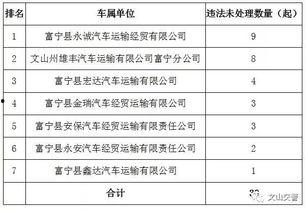 文山最新爆料台,揭秘幕后真相，带你走进事件核心
